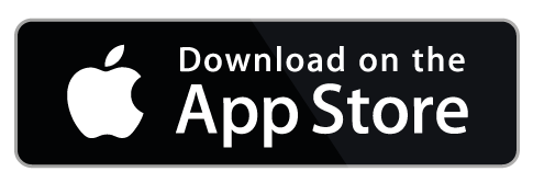 App Store