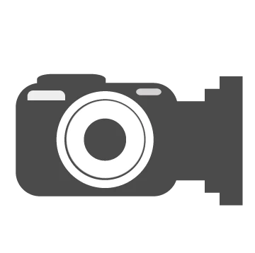 Icon Kamera
