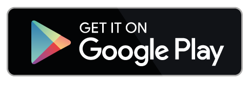 Google Play